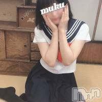 長岡デリヘル 純・無垢(ジュンムク)の1月8日お店速報「感度良好！！綺麗系純・無垢女子」