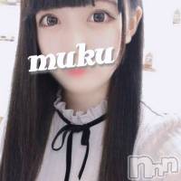 長岡デリヘル 純・無垢(ジュンムク)の1月9日お店速報「本日体験入店！純・無垢 妹系美少女」