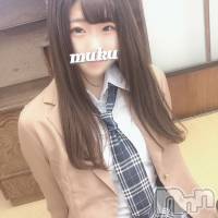 長岡デリヘル 純・無垢(ジュンムク)の1月9日お店速報「純粋・清楚・可憐！三拍子揃った『たまみちゃん』」