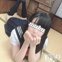 長岡デリヘル 純・無垢(ジュンムク)の1月10日お店速報「本日体験入店中です！純・無垢 妹系美少女」