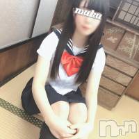 長岡デリヘル 純・無垢(ジュンムク)の1月11日お店速報「本日体験入店中です！純・無垢 妹系美少女」