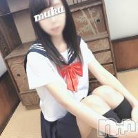 長岡デリヘル 純・無垢(ジュンムク)の1月17日お店速報「黒髪ロングの清楚無垢女子」