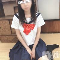 長岡デリヘル 純・無垢(ジュンムク)の1月19日お店速報「黒髪ロングの清楚無垢女子」