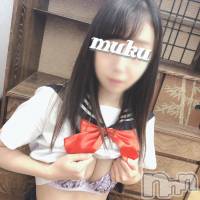 長岡デリヘル 純・無垢(ジュンムク)の1月21日お店速報「黒髪ロングの清楚無垢女子」