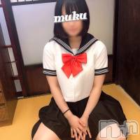 長岡デリヘル 純・無垢(ジュンムク)の1月23日お店速報「【はづきちゃん】待望のリピート出勤です！」