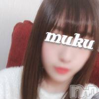 長岡デリヘル 純・無垢(ジュンムク)の1月27日お店速報「コケティッシュな純無垢・美少女『うららちゃん』」