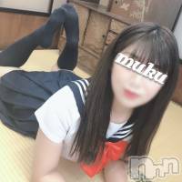 長岡デリヘル 純・無垢(ジュンムク)の1月28日お店速報「純真初心なおっとり系 純・無垢女子」