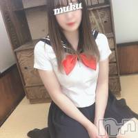 長岡デリヘル 純・無垢(ジュンムク)の1月28日お店速報「コケティッシュな純無垢・美少女」