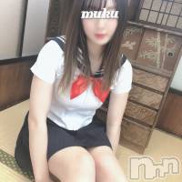 長岡デリヘル 純・無垢(ジュンムク)の2月1日お店速報「コケティッシュな純無垢・美少女」