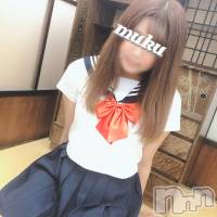 長岡デリヘル 純・無垢(ジュンムク)の2月2日お店速報「フレッシュさ際立つ現役短大生美少女」