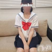 長岡デリヘル 純・無垢(ジュンムク)の2月5日お店速報「完全ド素人感！本日2日目の体験入店！」