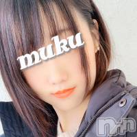 長岡デリヘル 純・無垢(ジュンムク)の2月6日お店速報「19歳の経験極浅!!現役女子大生『さおりちゃん』」