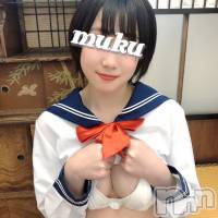 長岡デリヘル 純・無垢(ジュンムク)の2月7日お店速報「19歳の経験極浅!!現役女子大生『さおりちゃん』」