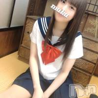 長岡デリヘル 純・無垢(ジュンムク)の2月9日お店速報「清楚系Sっ気たっぷりの絶対的美少女」