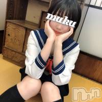 長岡デリヘル 純・無垢(ジュンムク)の2月10日お店速報「完全おっとり美巨乳少女！！」