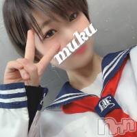 長岡デリヘル 純・無垢(ジュンムク)の2月10日お店速報「絶対外しません！国民的美少女！！」