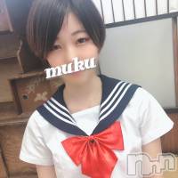 長岡デリヘル 純・無垢(ジュンムク)の2月11日お店速報「絶対外しません！国民的美少女！！」