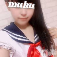 長岡デリヘル 純・無垢(ジュンムク)の2月12日お店速報「透き通るような透明感溢れ出る制服美少女!! 」