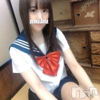 長岡デリヘル 純・無垢(ジュンムク)の2月12日お店速報「美少女アイドル系女子♪」