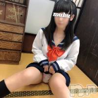 長岡デリヘル 純・無垢(ジュンムク)の2月13日お店速報「透き通るような透明感溢れ出る制服美少女!!」