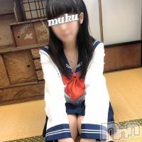 長岡デリヘル 純・無垢(ジュンムク)の2月15日お店速報「透き通るような透明感溢れ出る制服美少女!!」