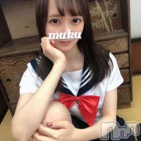 長岡デリヘル 純・無垢(ジュンムク)の2月16日お店速報「グラビアアイドル鈴木〇未ちゃんこと、あかねちゃんの体験入店決定です！」