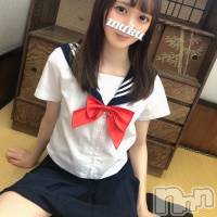 長岡デリヘル 純・無垢(ジュンムク)の2月16日お店速報「グラビアアイドル鈴木〇未ちゃんこと、あかねちゃんの体験入店決定です！」