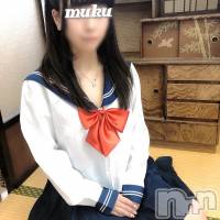 長岡デリヘル 純・無垢(ジュンムク)の2月16日お店速報「透き通るような透明感溢れ出る制服美少女!!」