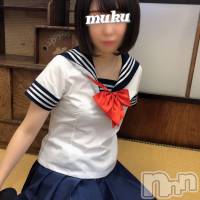 長岡デリヘル 純・無垢(ジュンムク)の2月18日お店速報「業界経験極浅！素人感と透明感が映える現役女子大生『きらちゃん』」