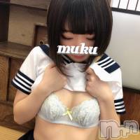 長岡デリヘル 純・無垢(ジュンムク)の2月19日お店速報「業界経験極浅！素人感と透明感が映える現役女子大生『きらちゃん』」