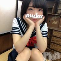 長岡デリヘル 純・無垢(ジュンムク)の2月20日お店速報「某現役大学一年生！お茶目な彼女はご奉仕大好き娘♪」