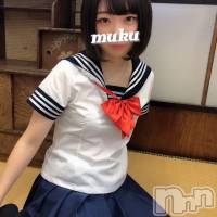 長岡デリヘル 純・無垢(ジュンムク)の2月21日お店速報「店長オススメ！！ピチピチ一年生♪」