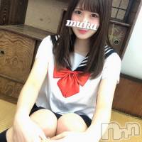 長岡デリヘル 純・無垢(ジュンムク)の2月22日お店速報「経験極浅☆完全美巨乳美少女！！」