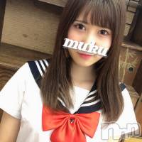 長岡デリヘル 純・無垢(ジュンムク)の2月23日お店速報「経験極浅☆完全美巨乳美少女！！」