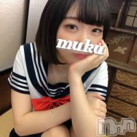 長岡デリヘル 純・無垢(ジュンムク)の2月24日お店速報「ピッチピチの現役女子大生を独占できるラストチャンスです！！」