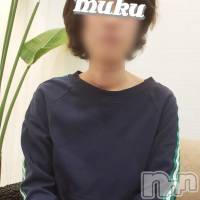 長岡デリヘル 純・無垢(ジュンムク)の2月25日お店速報「超ド素人さん！経験極浅体験入店！普通が好きな殿方に♪」