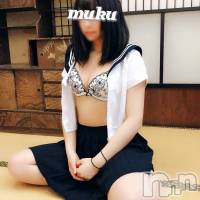 長岡デリヘル 純・無垢(ジュンムク)の2月29日お店速報「完全業界未経験！！」