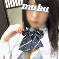 長岡デリヘル 純・無垢(ジュンムク)の3月9日お店速報「えっちなことが生き甲斐です」