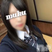 長岡デリヘル 純・無垢(ジュンムク)の3月9日お店速報「えっちなことが生き甲斐です」