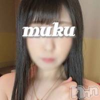 長岡デリヘル 純・無垢(ジュンムク)の3月12日お店速報「色白スレンダーボディの清楚系美少女18歳」