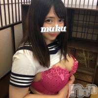 長岡デリヘル 純・無垢(ジュンムク)の3月16日お店速報「現役大学生×天然Gカップおっぱい」