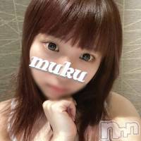 長岡デリヘル 純・無垢(ジュンムク)の3月19日お店速報「いちごとクリ〇リスが大好き♡一緒にツマンデ欲しいな♡」