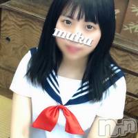 長岡デリヘル 純・無垢(ジュンムク)の3月20日お店速報「いちごとクリ〇リスが大好き?一緒にツマンデ欲しいな?」