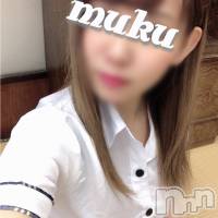 長岡デリヘル 純・無垢(ジュンムク)の3月21日お店速報「小悪魔ギャル系女子♪」