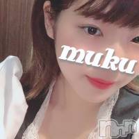 長岡デリヘル 純・無垢(ジュンムク)の3月22日お店速報「色白スレンダーボディの清楚系美少女」