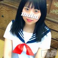 長岡デリヘル 純・無垢(ジュンムク)の3月22日お店速報「清楚×黒髪×童顔まことちゃん」