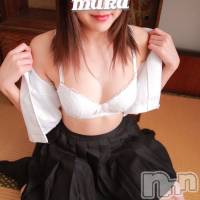 長岡デリヘル 純・無垢(ジュンムク)の3月27日お店速報「素人感がタマラナイ・・・♪」