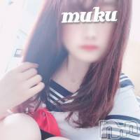 長岡デリヘル 純・無垢(ジュンムク)の3月27日お店速報「感度良好!!色白美肌×最高傑作のキレイなおっぱい」