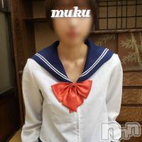 長岡デリヘル 純・無垢(ジュンムク)の3月31日お店速報「細身美人完全業界未経験の現役大学生「しずかちゃん」」