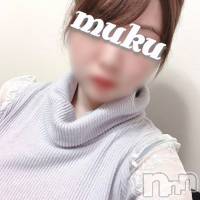 長岡デリヘル 純・無垢(ジュンムク)の4月1日お店速報「美乳×美尻!!現役女子大生「みゆきちゃん」」